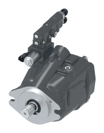 4.88 CID(80CC)420 CODE C