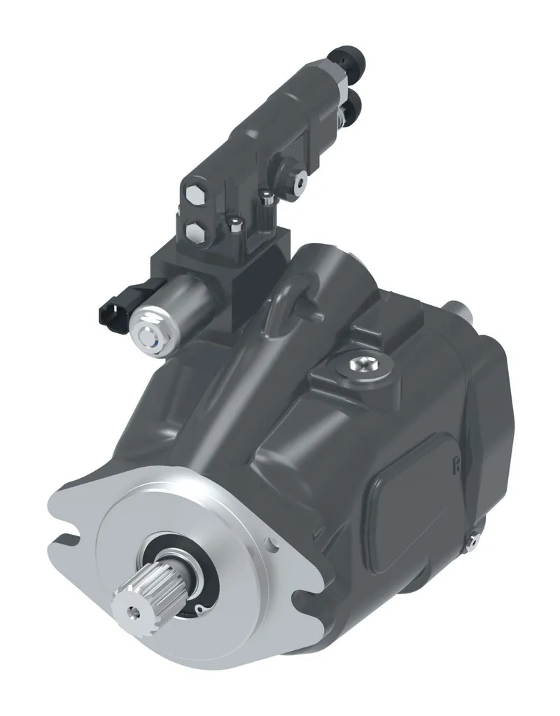 4.88 CID(80CC)420 CODE C — photo 1 of 6