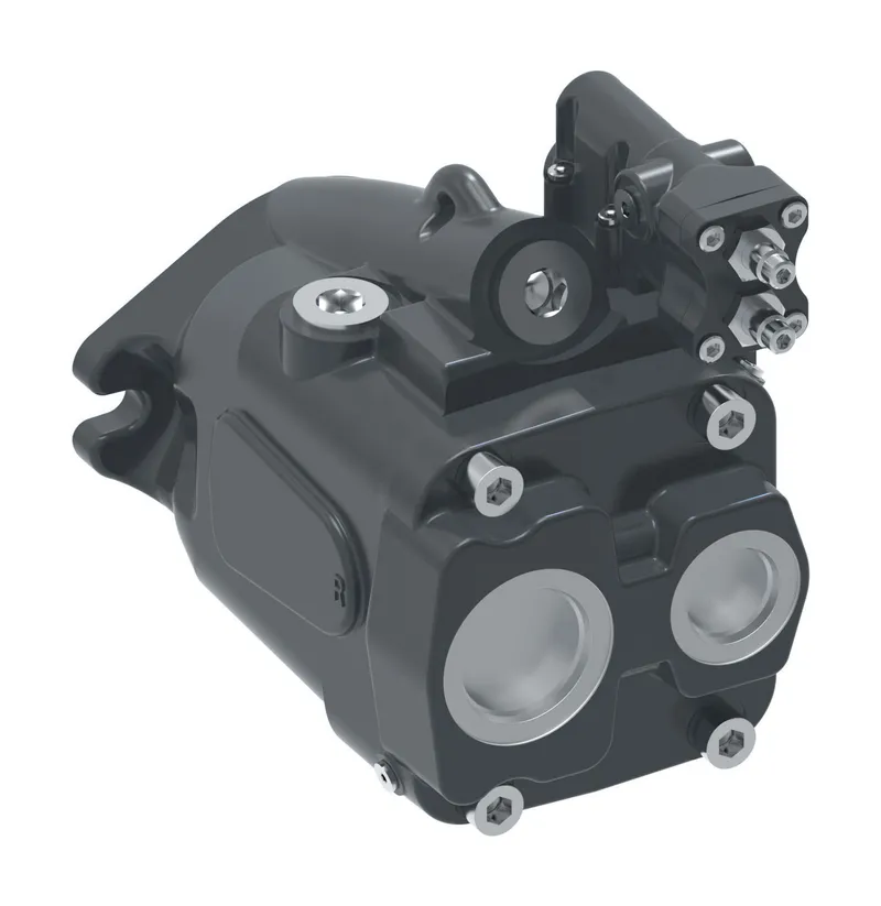 3.00 CID(49CC)420 CODE C — photo 6 of 6