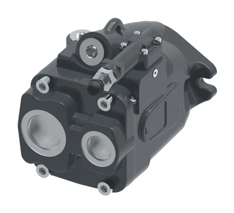 3.80 CID (62 CC) — photo 3 of 6