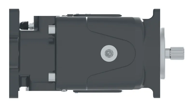 3.80 CID(62CC)420 CODE B — photo 2 of 6