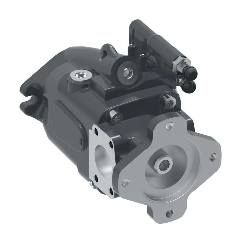 3.80 CID(62CC)420 CODE B — photo 4 of 6