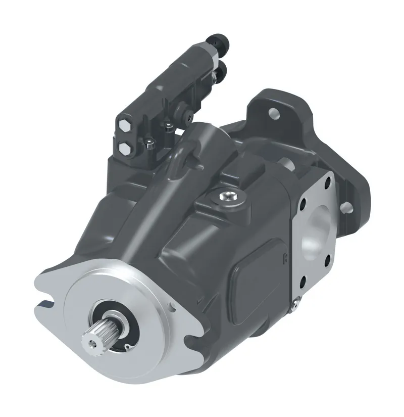 3.80 CID(62CC)420 CODE B — photo 1 of 6