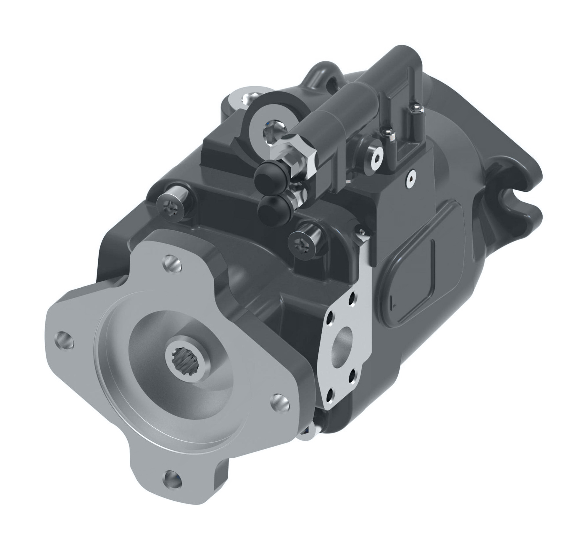 3.80 CID(62CC)420 CODE B — photo 3 of 6