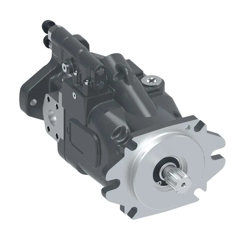 3.80 CID(62CC)420 CODE B — photo 3 of 6