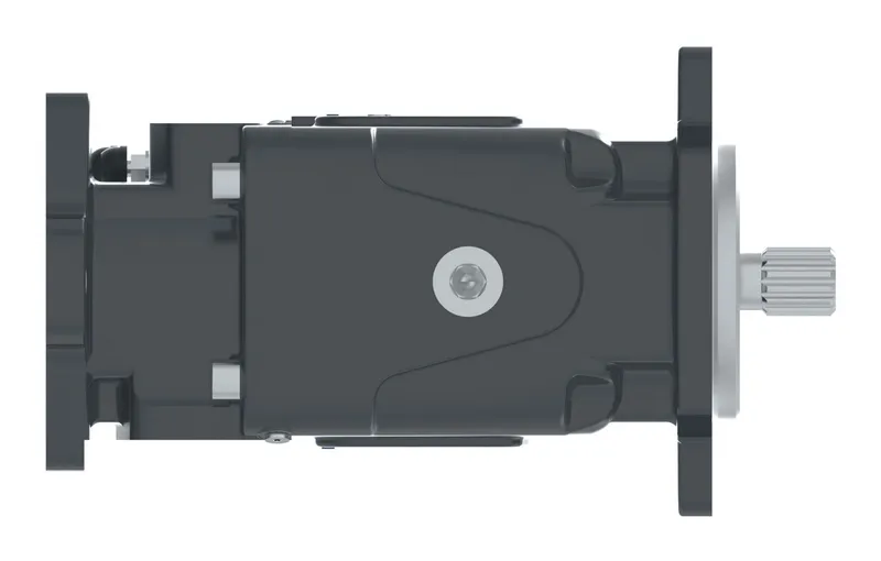 3.80 CID(62CC)420 CODE B — photo 2 of 6