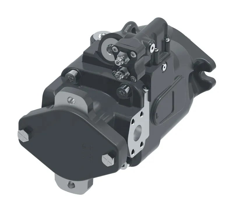 3.80 CID(62CC)420 CODE C — photo 3 of 6