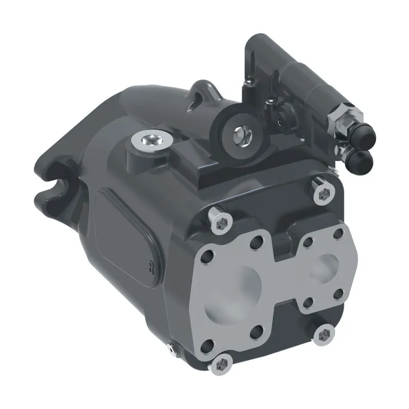 3.80 CID(62CC)420 CODE B — photo 6 of 6
