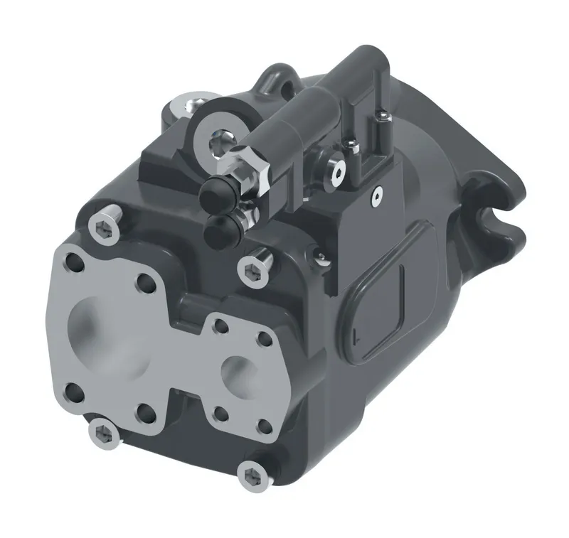 3.80 CID(62CC)420 CODE B — photo 5 of 6