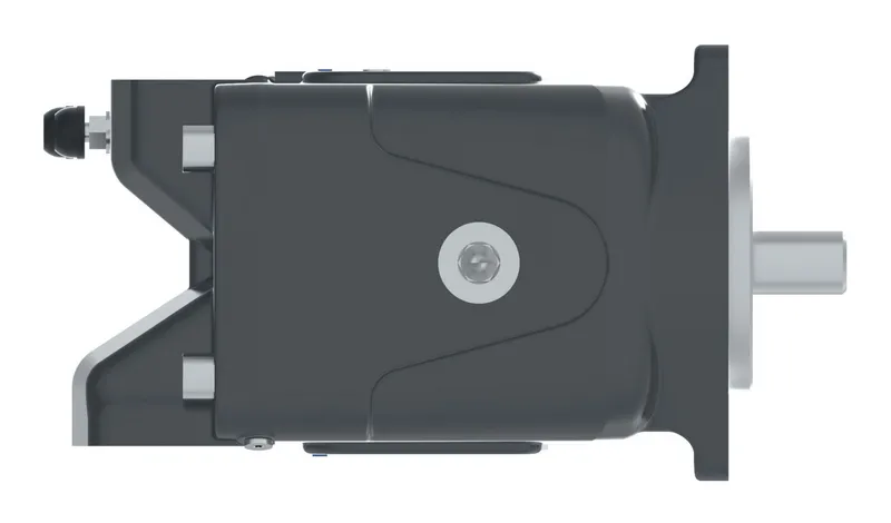 3.80 CID(62CC)420 CODE B — photo 4 of 6