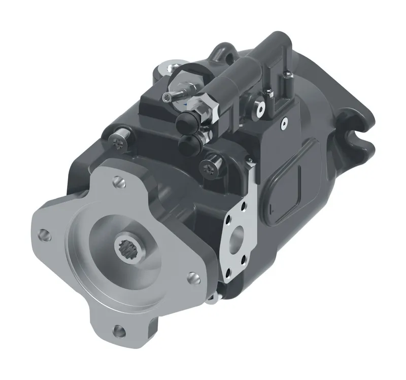 3.80 CID(62CC)420 CODE B — photo 4 of 6