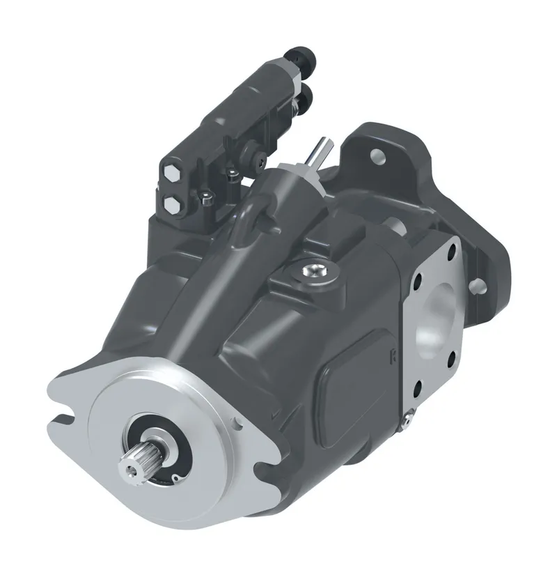 3.80 CID(62CC)420 CODE B — photo 1 of 6