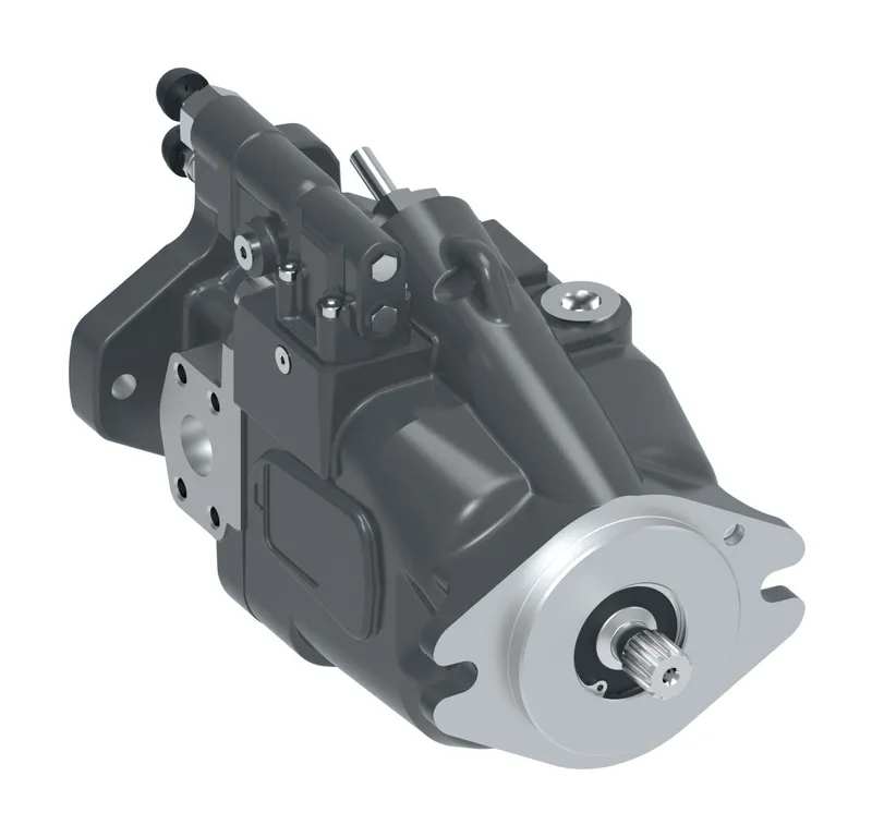 3.80 CID(62CC)420 CODE B — photo 3 of 6