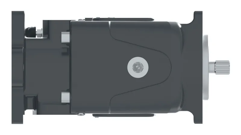 3.80 CID(62CC)420 CODE B — photo 6 of 6