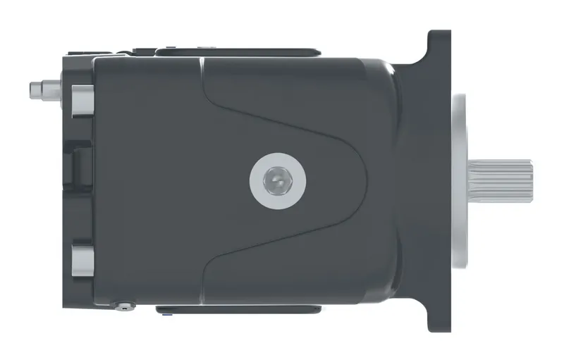 3.80 CID(62CC)420 CODE C — photo 6 of 6