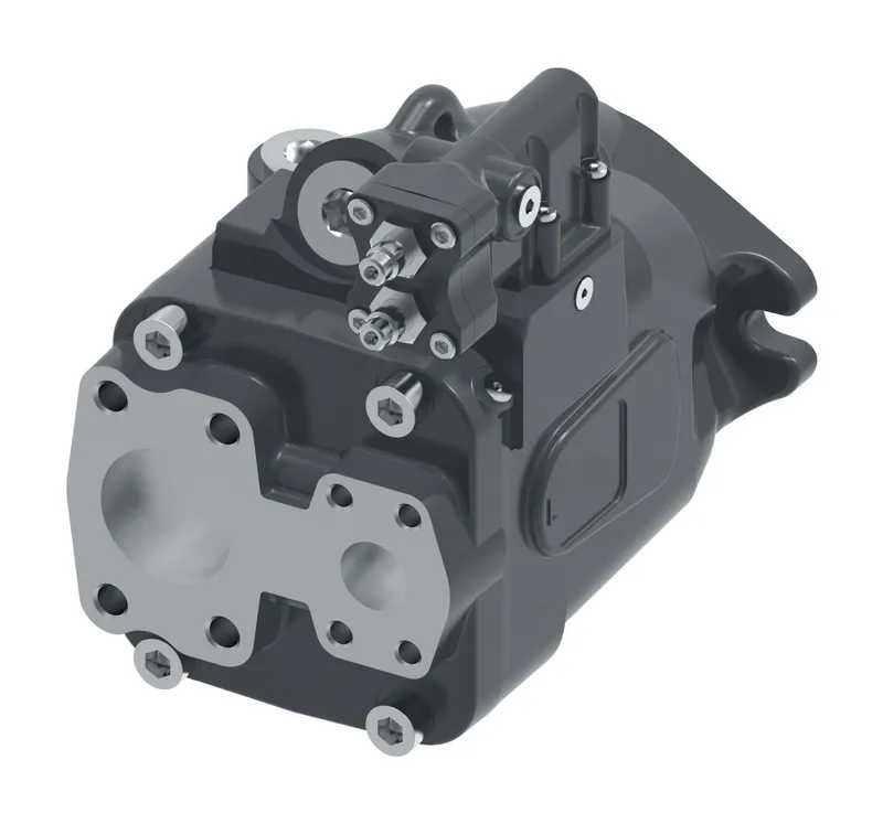 3.80 CID(62CC)420 CODE C — photo 3 of 6