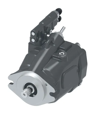 3.00 CID(49CC)420 CODE B
