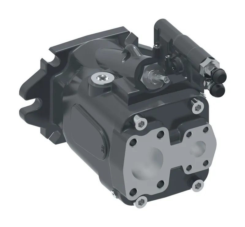 4.88 CID(80CC)420 CODE C — photo 3 of 6