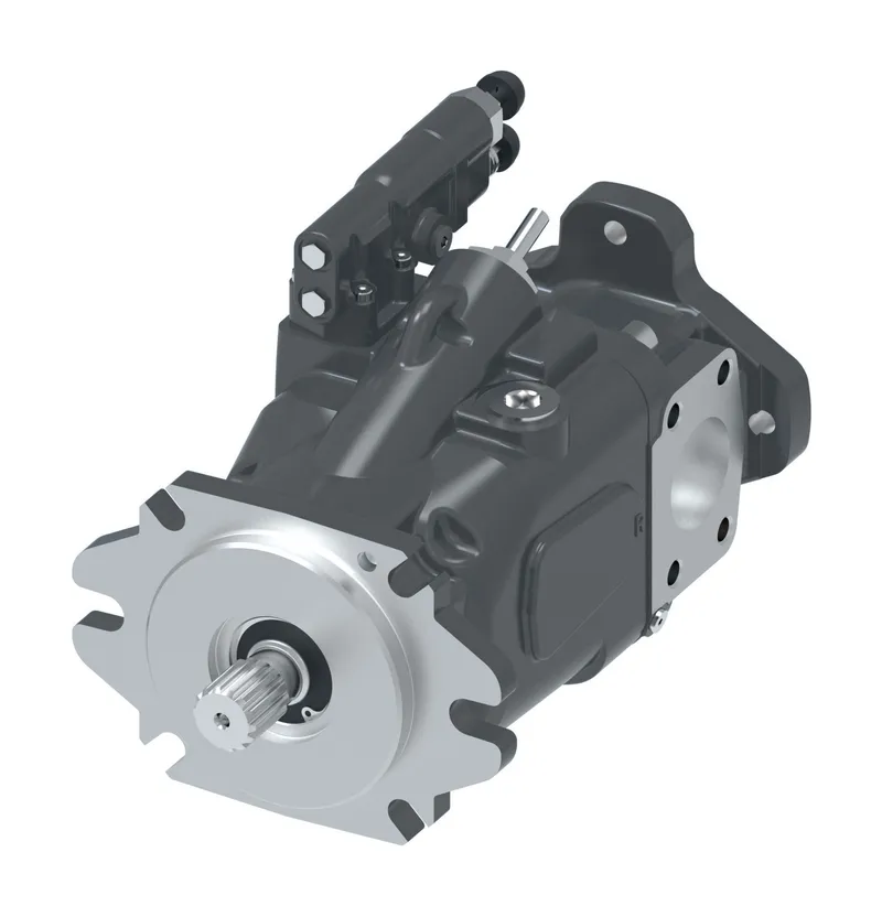 3.00 CID(49CC)420 CODE B — photo 1 of 6