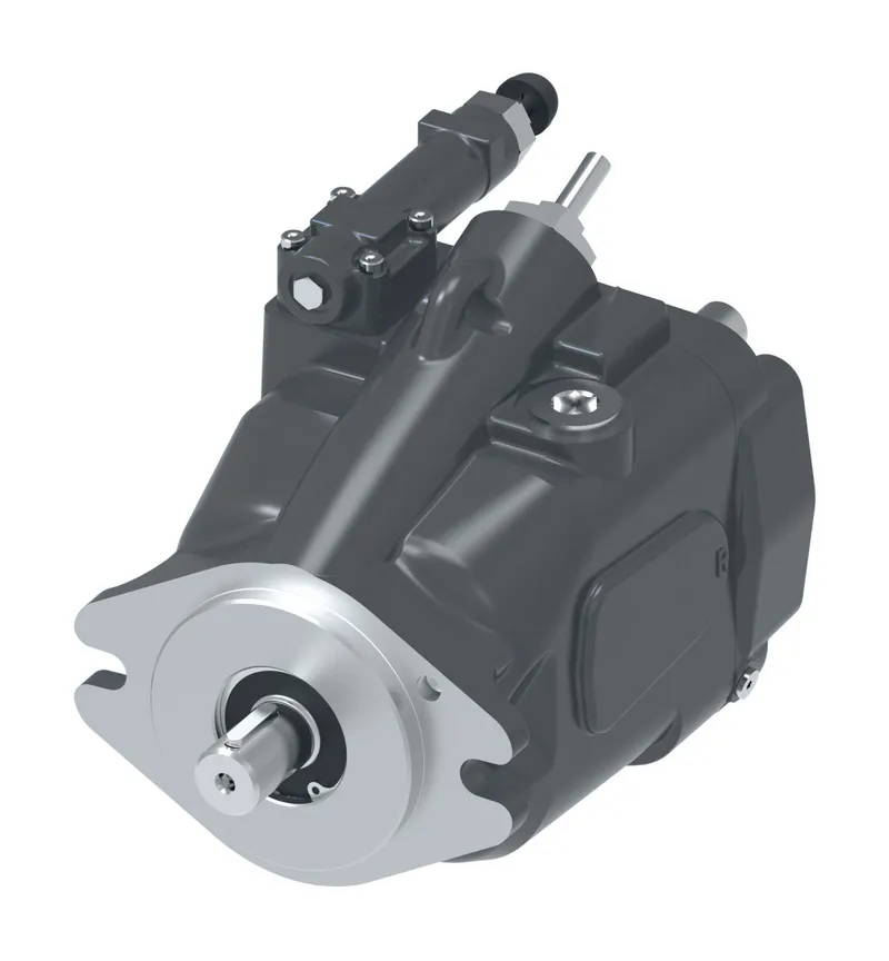 3.00 CID(49CC)420 CODE B — photo 1 of 6