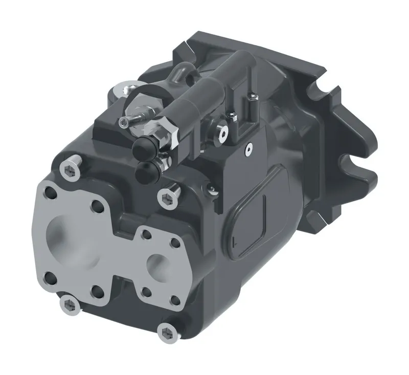 3.80 CID(62CC)420 CODE B — photo 3 of 6