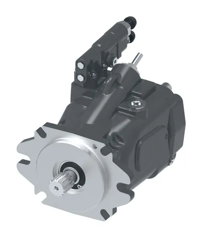 3.80 CID(62CC)420 CODE B