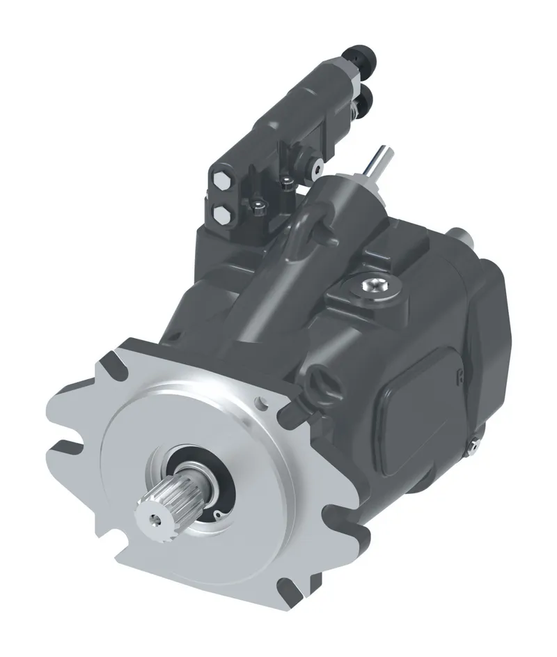 3.80 CID(62CC)420 CODE B — photo 1 of 6