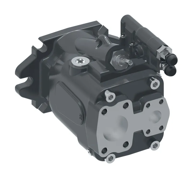 3.80 CID(62CC)420 CODE B — photo 6 of 6