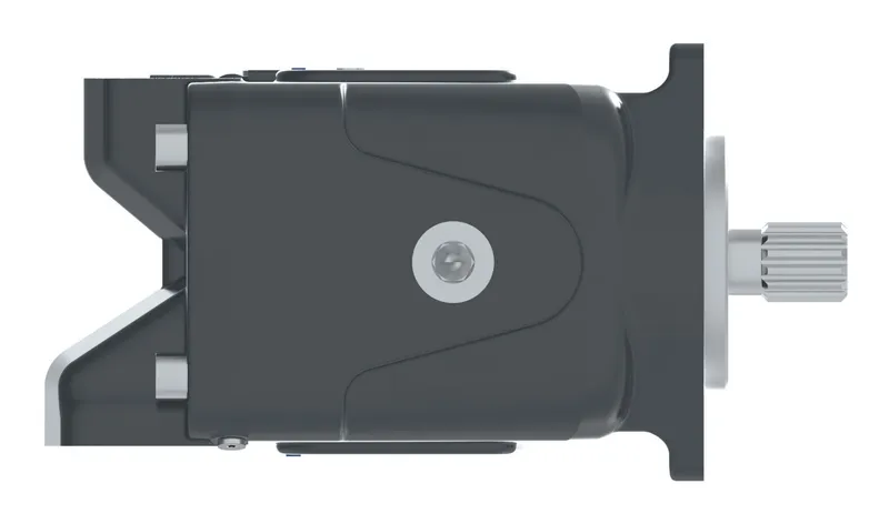 ADU062R32AB10AA3017000A0100500CD00C — photo 5 of 6