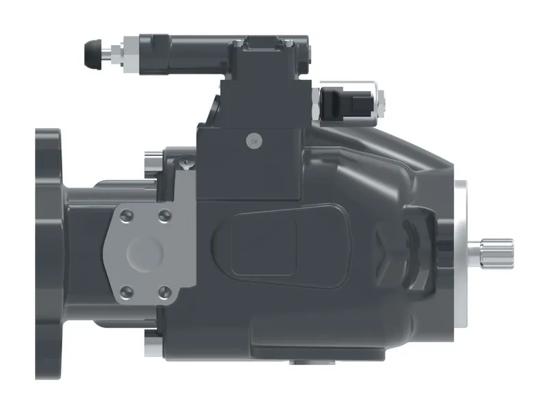 3.80 CID(62CC)420 CODE B — photo 4 of 6