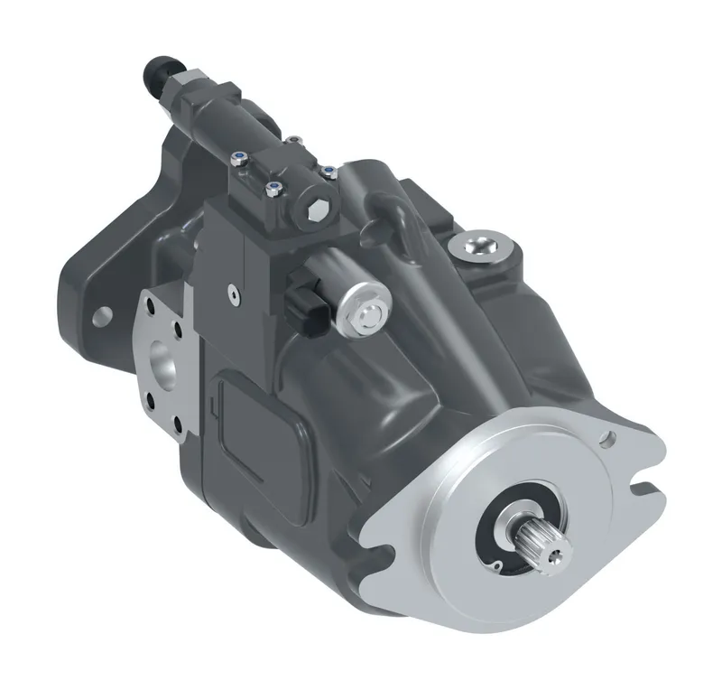 3.80 CID(62CC)420 CODE B — photo 2 of 6