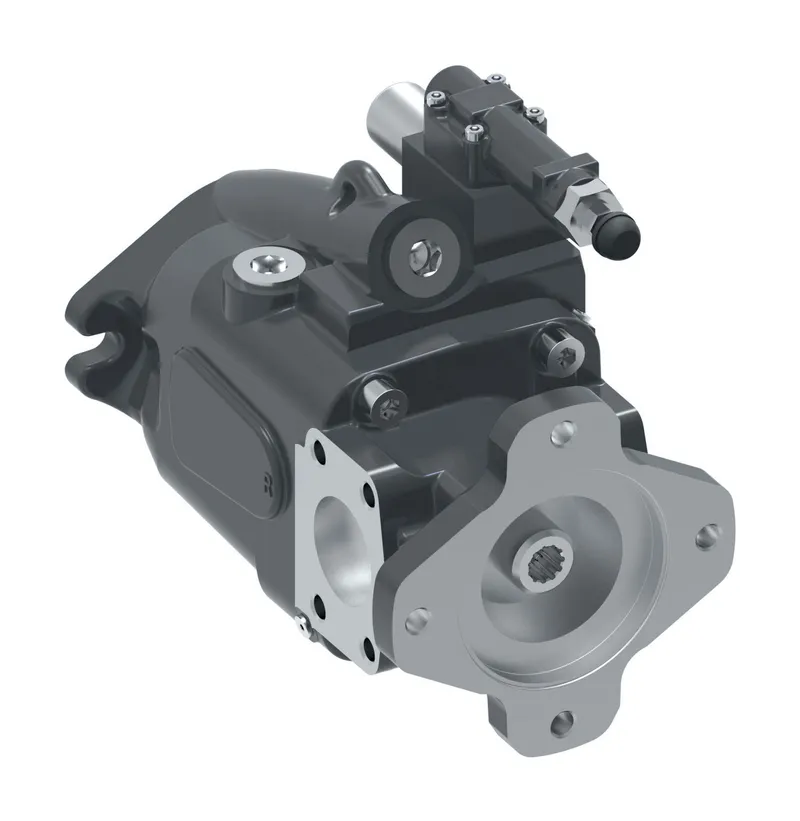 3.80 CID(62CC)420 CODE B — photo 5 of 6