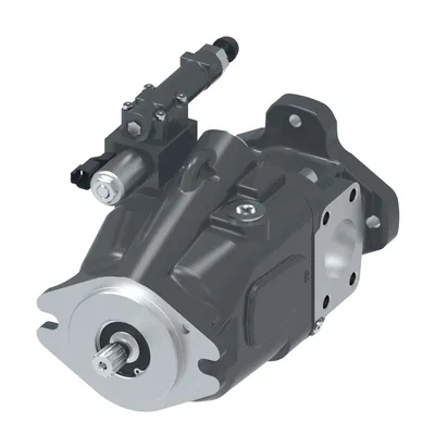 3.80 CID(62CC)420 CODE B