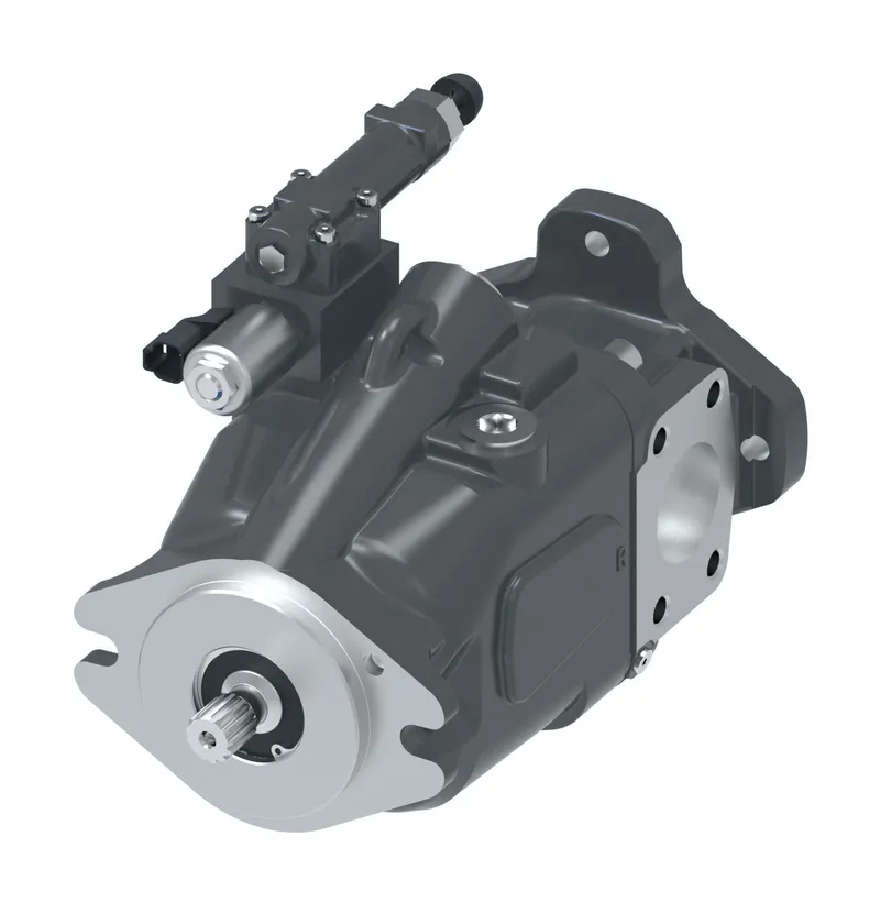 3.80 CID(62CC)420 CODE B — photo 1 of 6