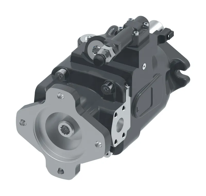 3.80 CID(62CC)420 CODE B — photo 3 of 6