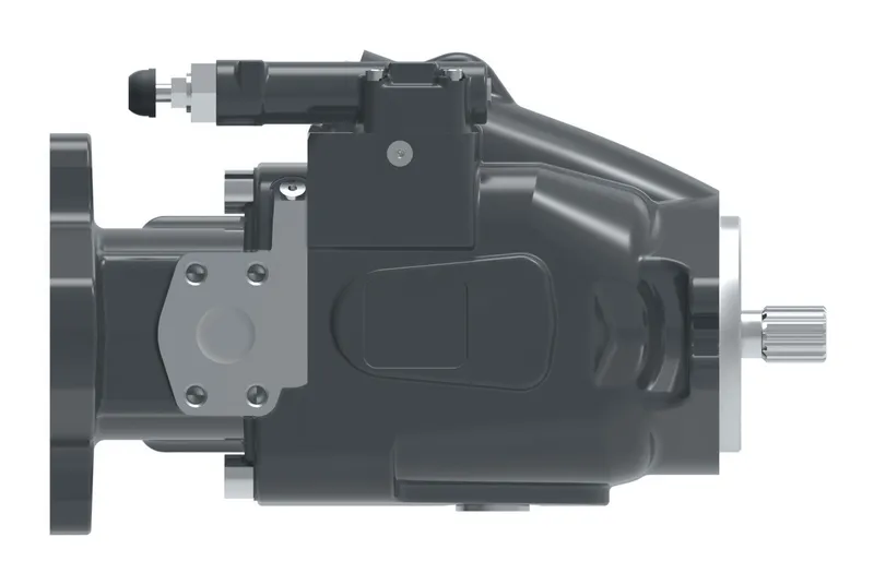 3.80 CID(62CC)420 CODE C — photo 5 of 6