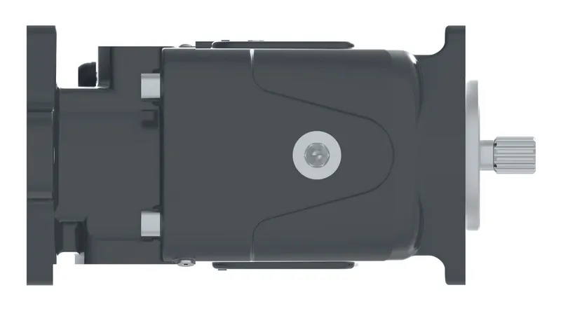 3.80 CID(62CC)420 CODE C — photo 6 of 6
