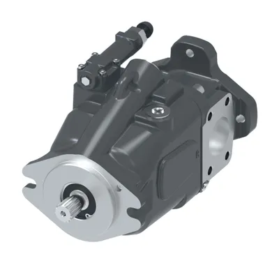 3.80 CID(62CC)420 CODE C