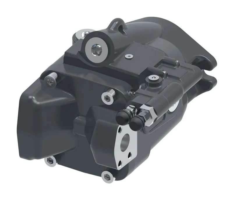 3.80 CID(62CC)420 CODE B — photo 4 of 6