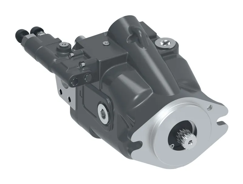 3.80 CID(62CC)420 CODE B — photo 5 of 6