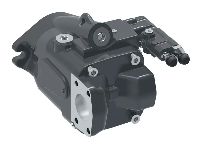 3.80 CID(62CC)420 CODE B — photo 3 of 6