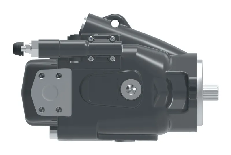 3.80 CID(62CC)420 CODE B — photo 2 of 6