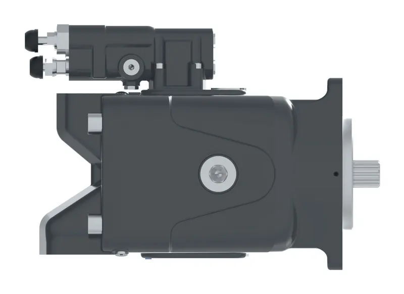 3.80 CID(62CC)420 CODE B — photo 6 of 6