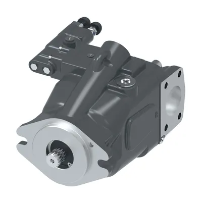 3.80 CID(62CC)420 CODE B
