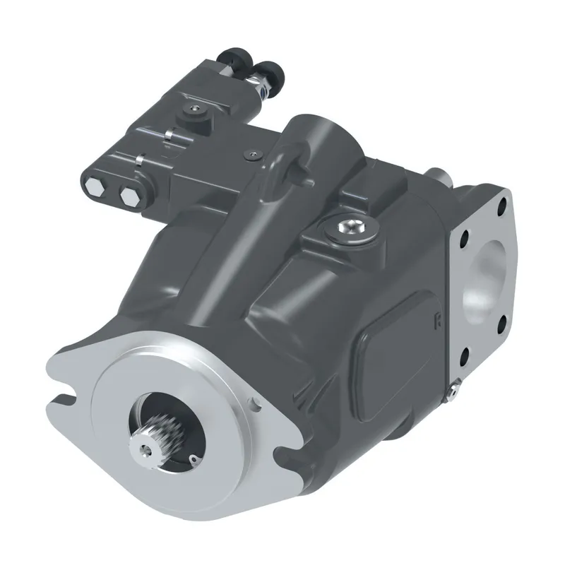 3.80 CID(62CC)420 CODE B — photo 1 of 6