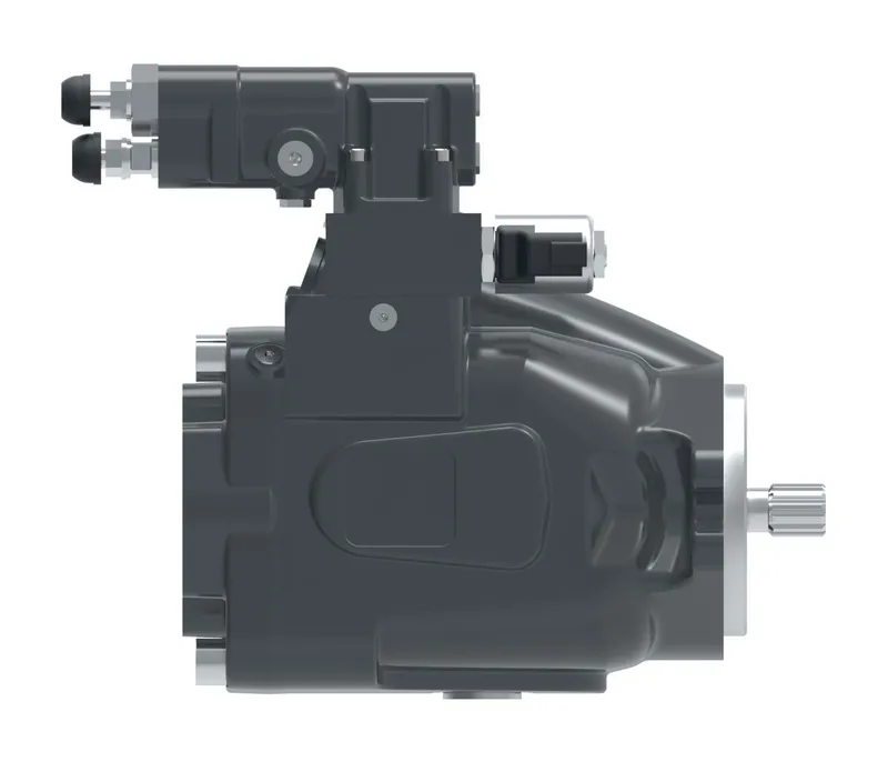 3.80 CID(62CC)420 CODE B — photo 6 of 6