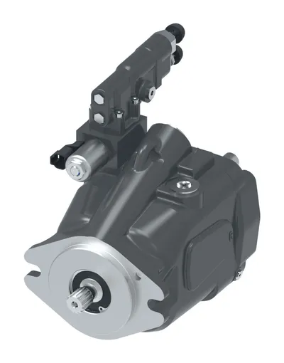 3.80 CID(62CC)420 CODE B