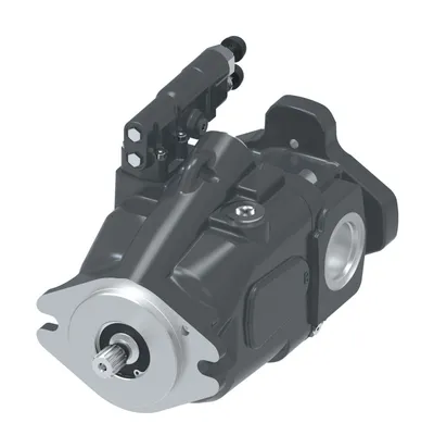 3.00 CID(49CC)420 CODE B