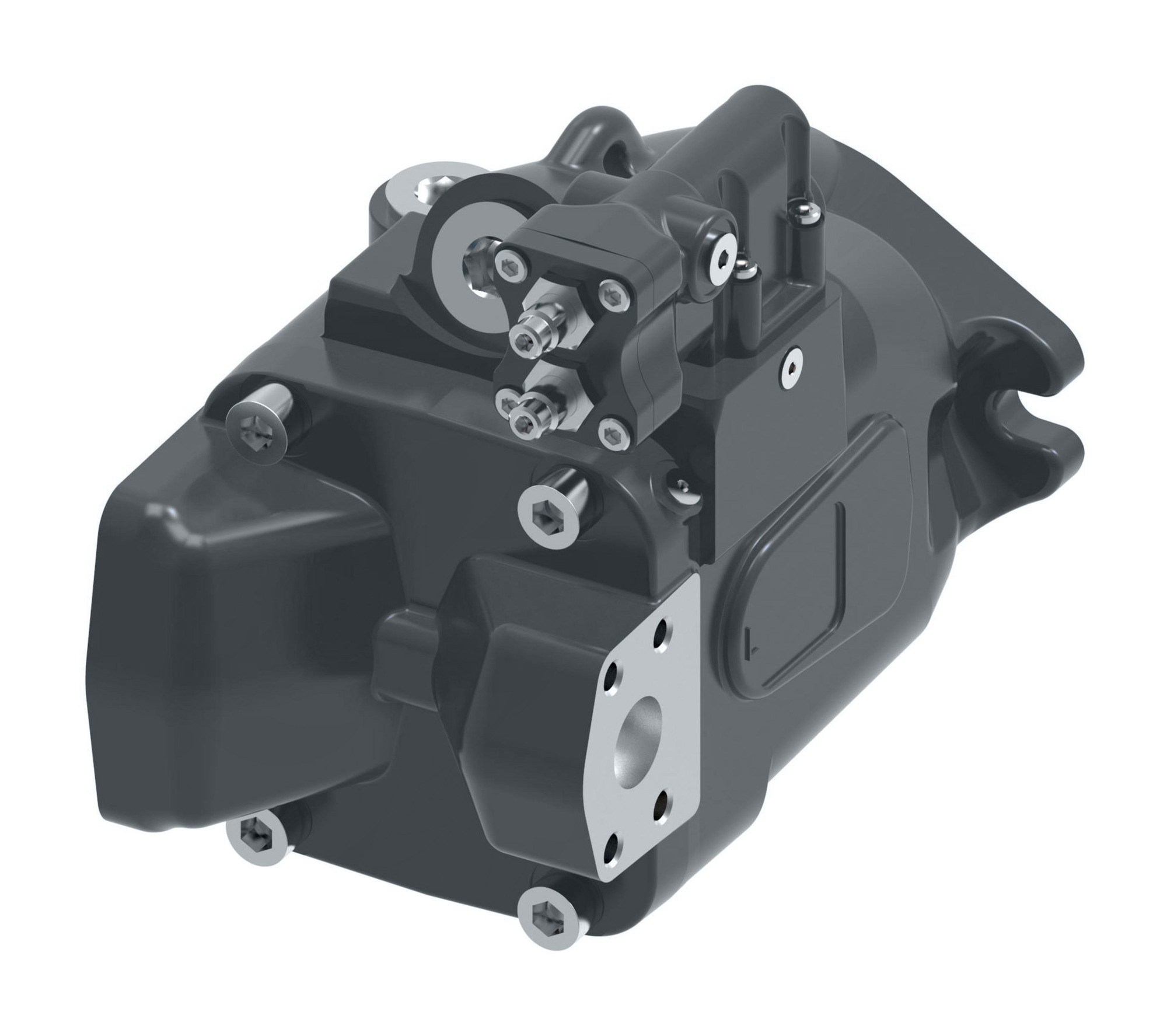 4.88 CID(80CC)420 CODE C — photo 4 of 6