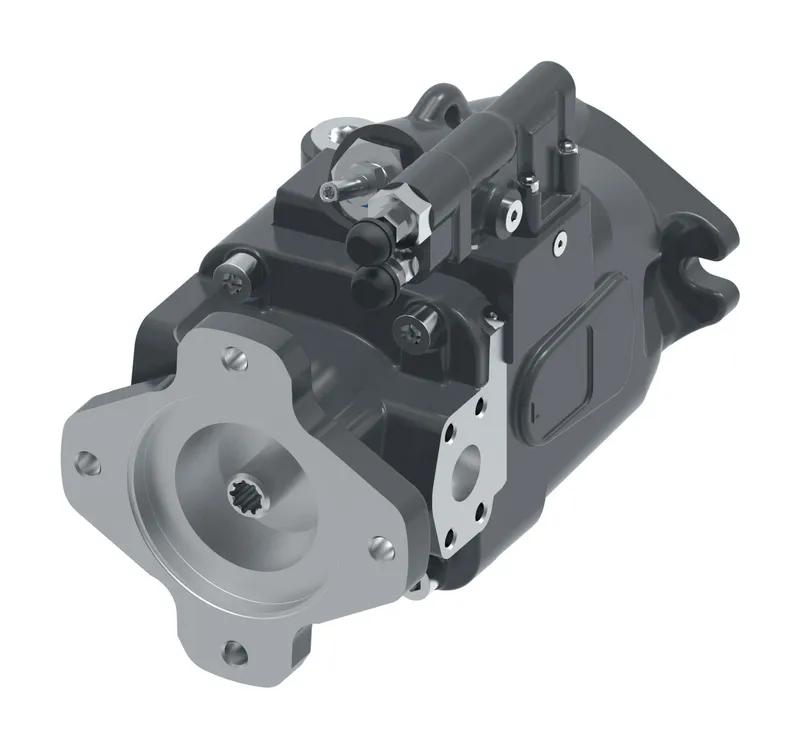 4.88 CID(80CC)420 CODE B — photo 2 of 6